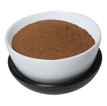 �������۵�����