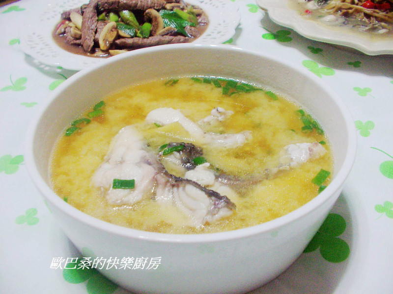 ������ζ����������