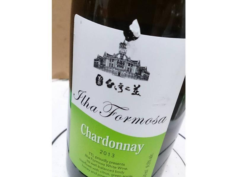 �׾���������[��Ȫ-̨��֮��]������