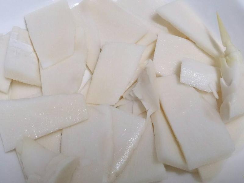 �׾���������[��Ȫ-̨��֮��]������