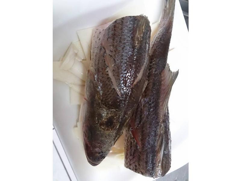 �׾���������[��Ȫ-̨��֮��]������