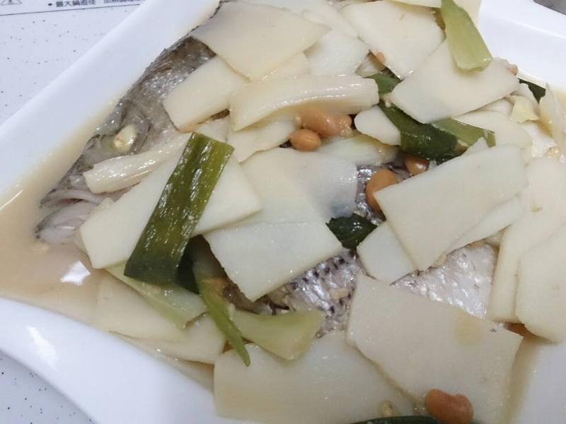 �׾���������[��Ȫ-̨��֮��]������