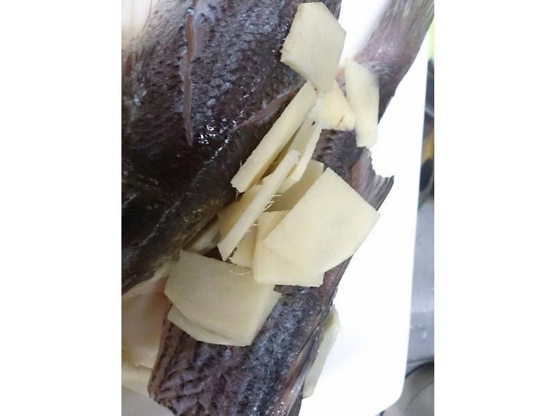 �׾���������[��Ȫ-̨��֮��]������