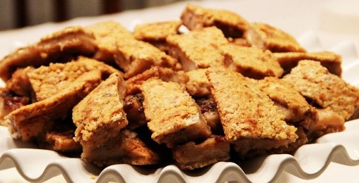 ×ÔÖÆÄê¸âµÄ×ö·¨