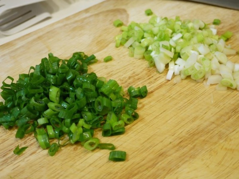 Taco Riceī�����⽴ɯɯ��������