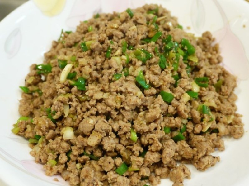 Taco Riceī�����⽴ɯɯ��������