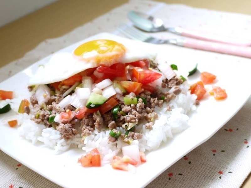 Taco Riceī�����⽴ɯɯ��������