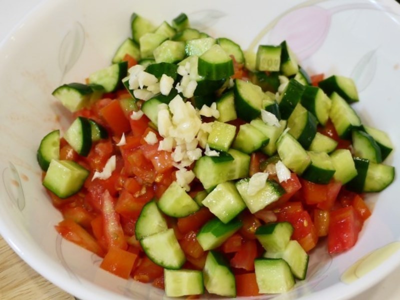 Taco Riceī�����⽴ɯɯ��������