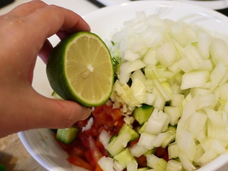 Taco Riceī�����⽴ɯɯ��������