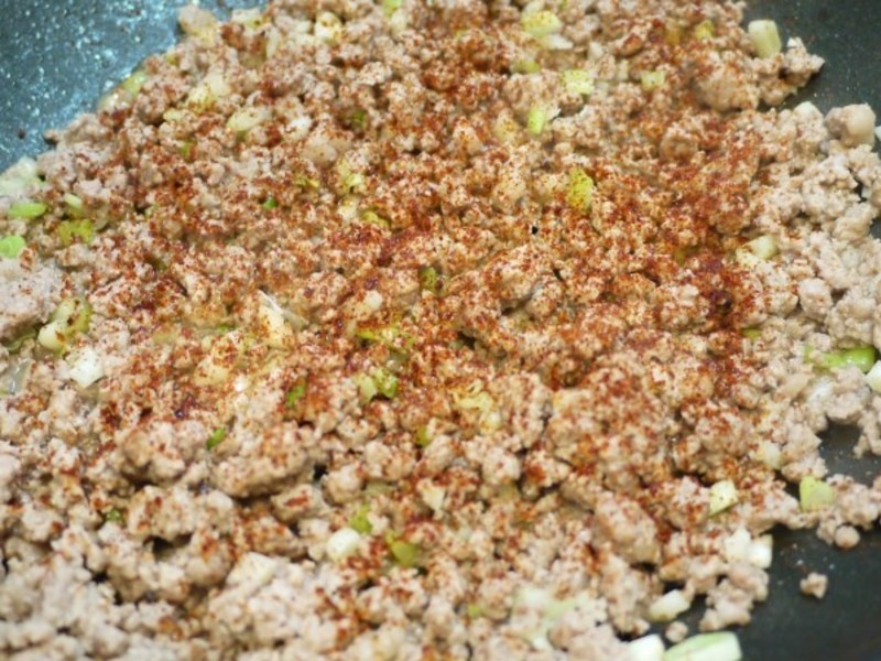 Taco Riceī�����⽴ɯɯ��������