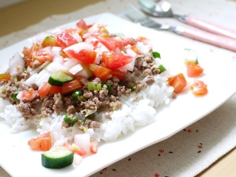 Taco Riceī�����⽴ɯɯ��������