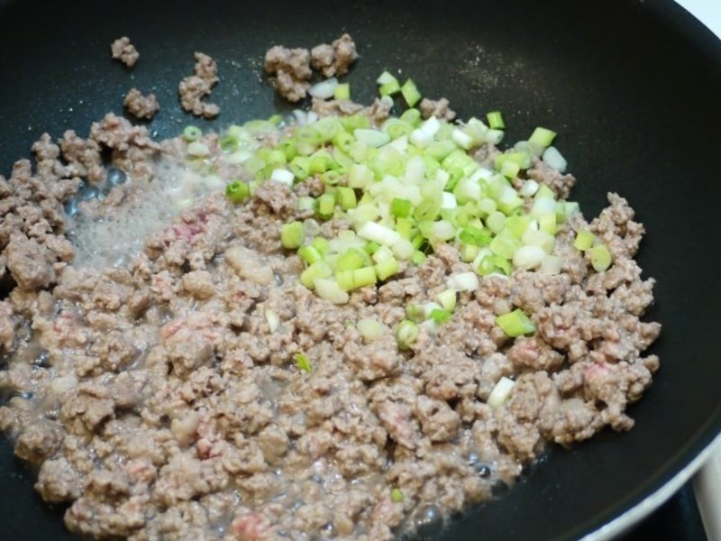 Taco Riceī�����⽴ɯɯ��������