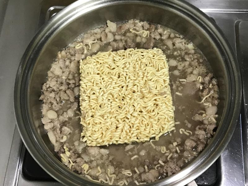 ���������⽴�������