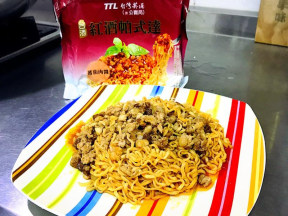 ���������⽴�������