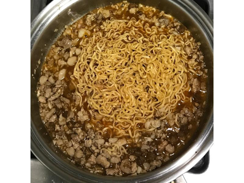 ���������⽴�������