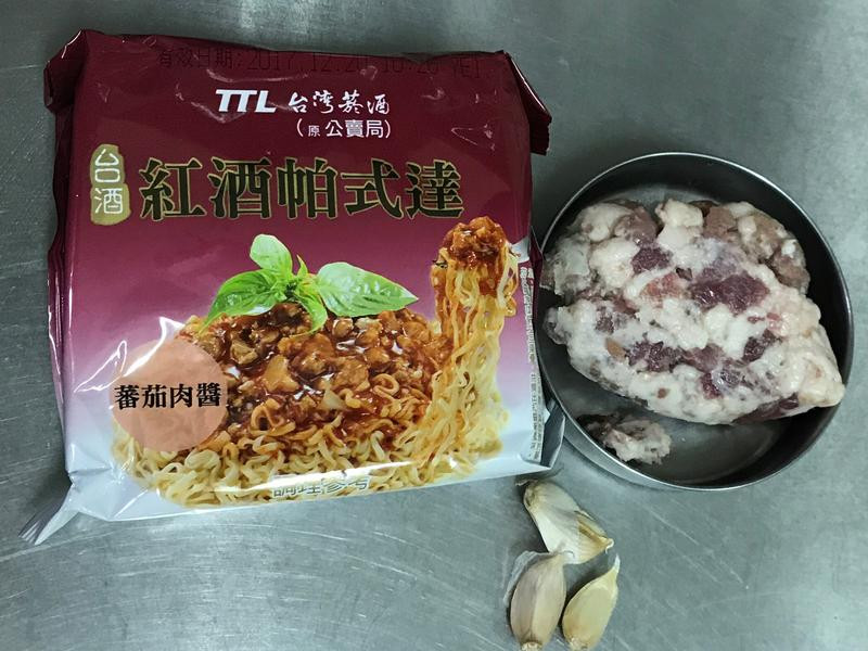 ���������⽴�������