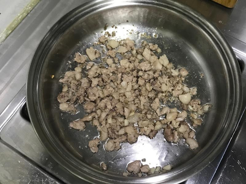 ���������⽴�������