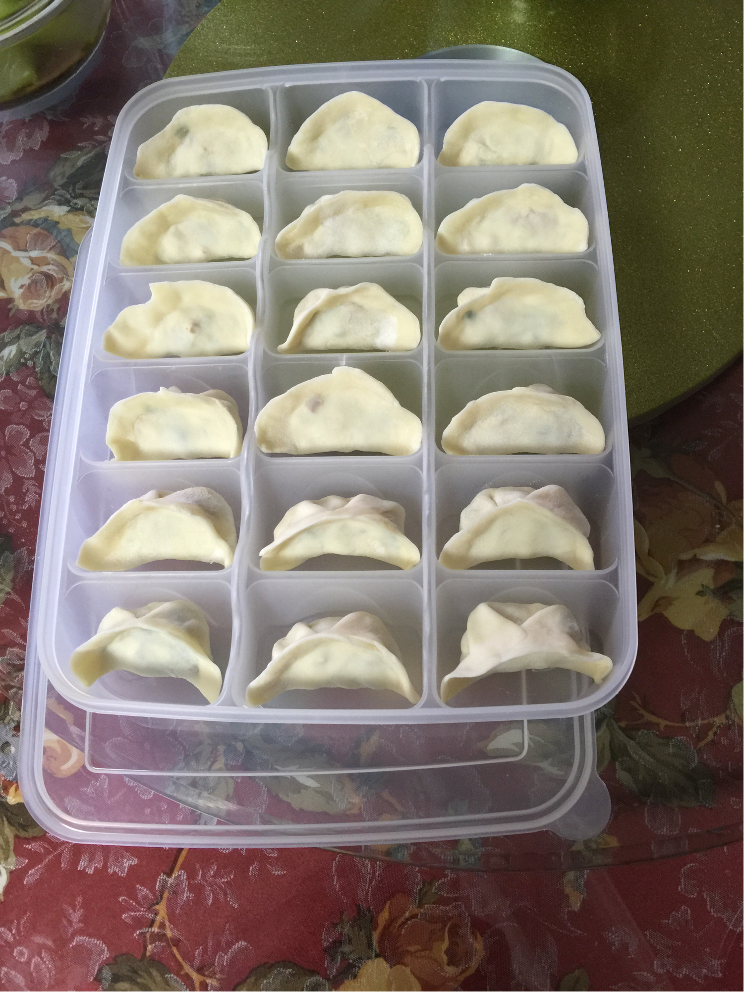 ʲ�����ӵ�����