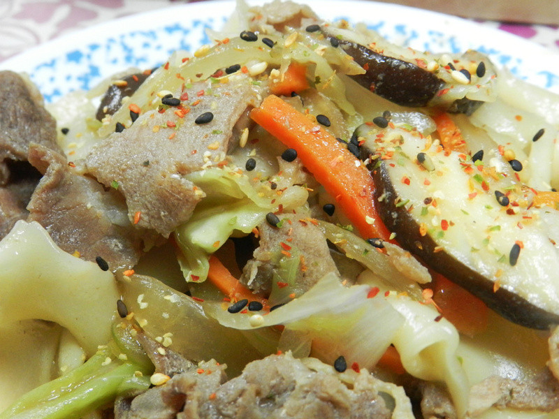 ��ˮ���������