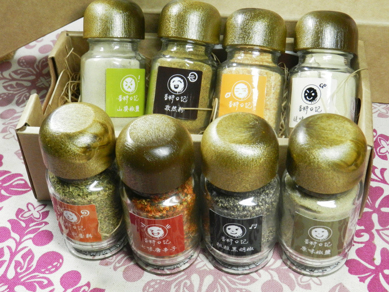 ��ˮ���������