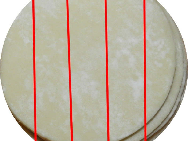 ��ˮ���������