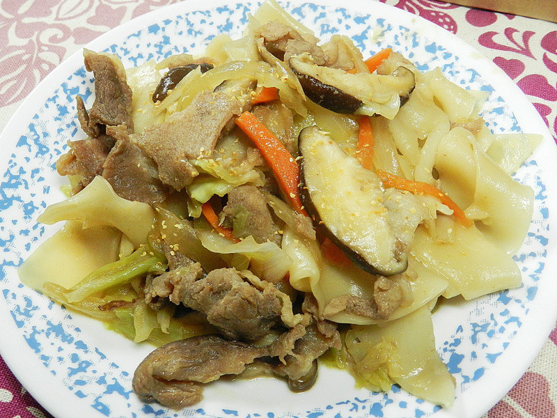 ��ˮ���������