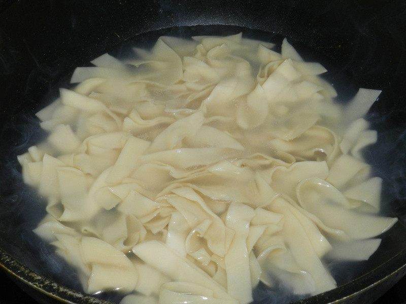 ��ˮ���������