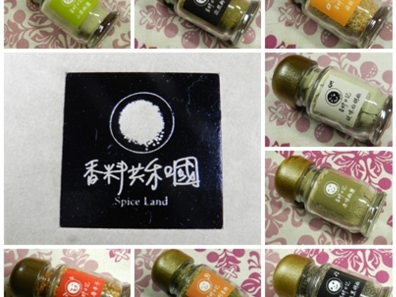 ��ˮ���������