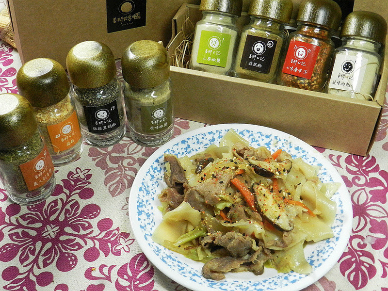 ��ˮ���������