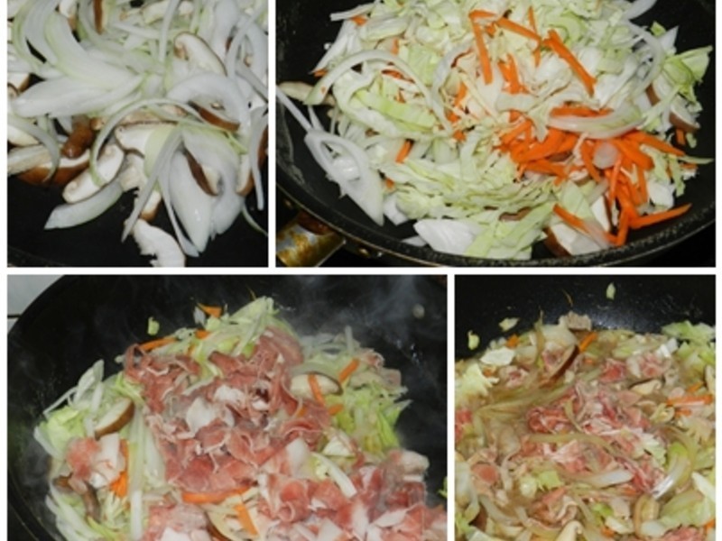 ��ˮ���������