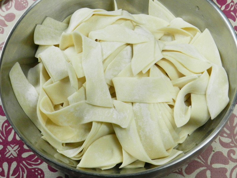 ��ˮ���������