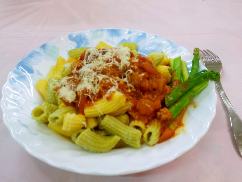 ������⽴�ʹ��������