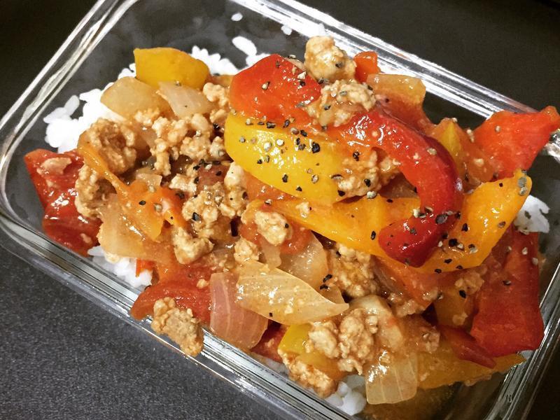 ���򵥷����⽴��or�������