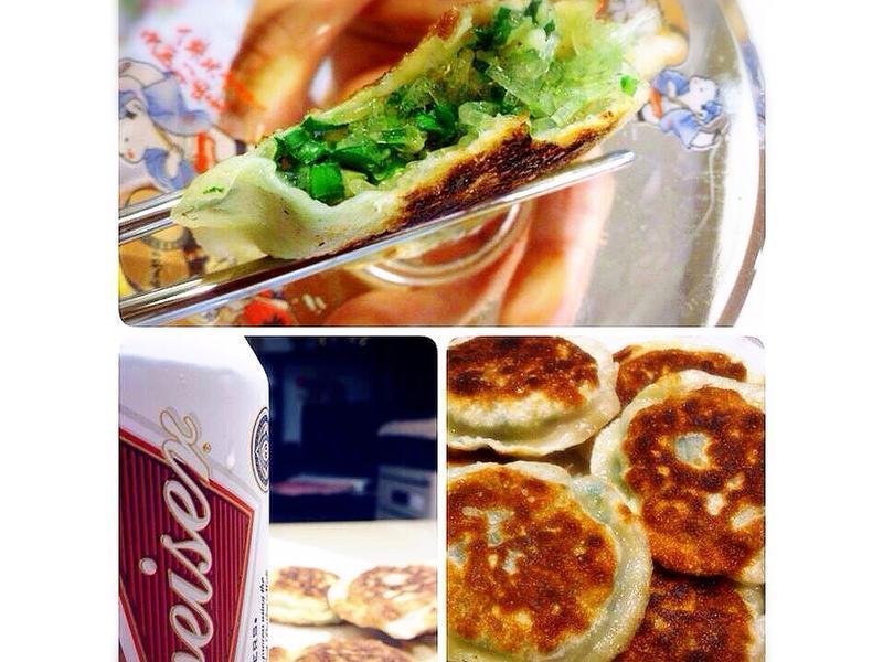 ˮ��Ƥ��������-mini탲˺е�����