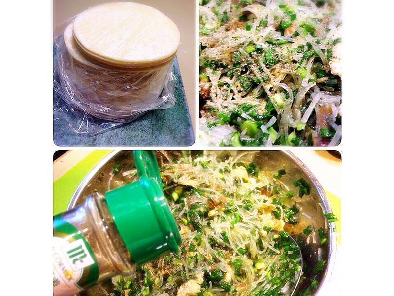 ˮ��Ƥ��������-mini탲˺е�����