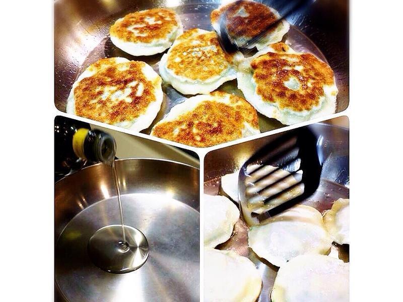 ˮ��Ƥ��������-mini탲˺е�����