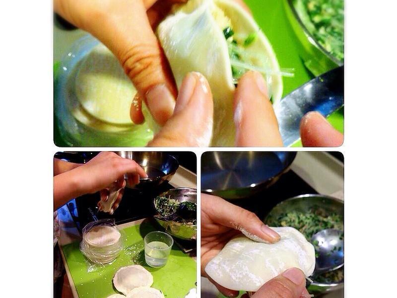 ˮ��Ƥ��������-mini탲˺е�����