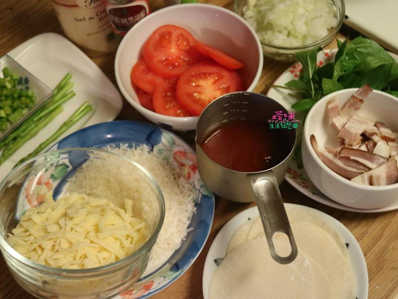 ���«���Ƥ����������