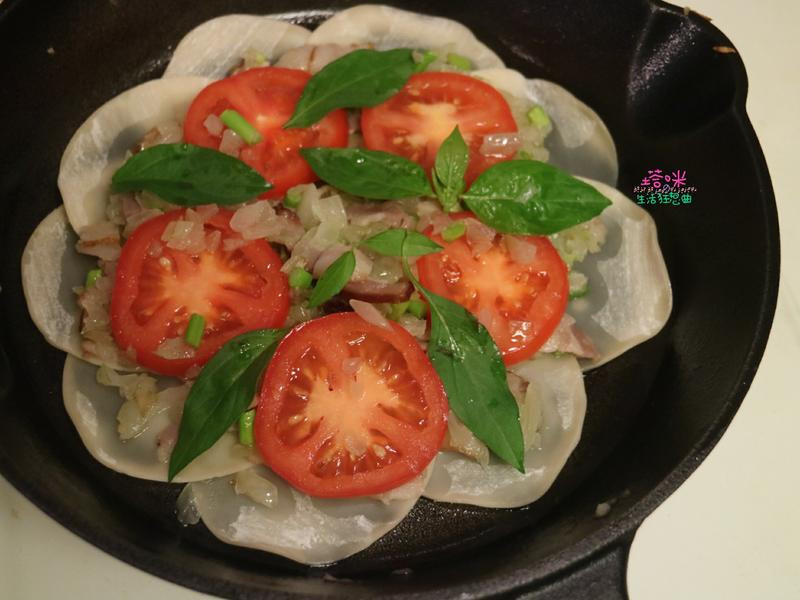 ���«���Ƥ����������