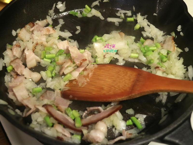 ���«���Ƥ����������