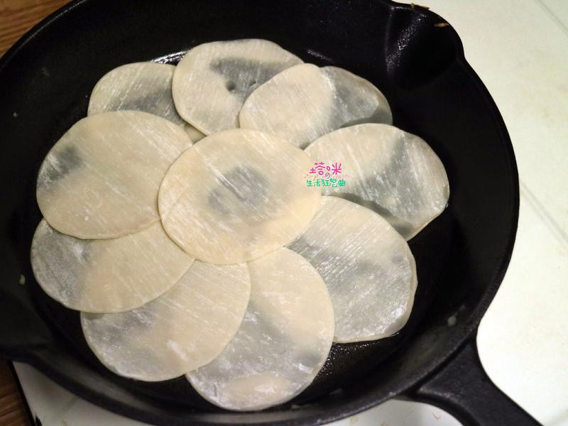 ���«���Ƥ����������