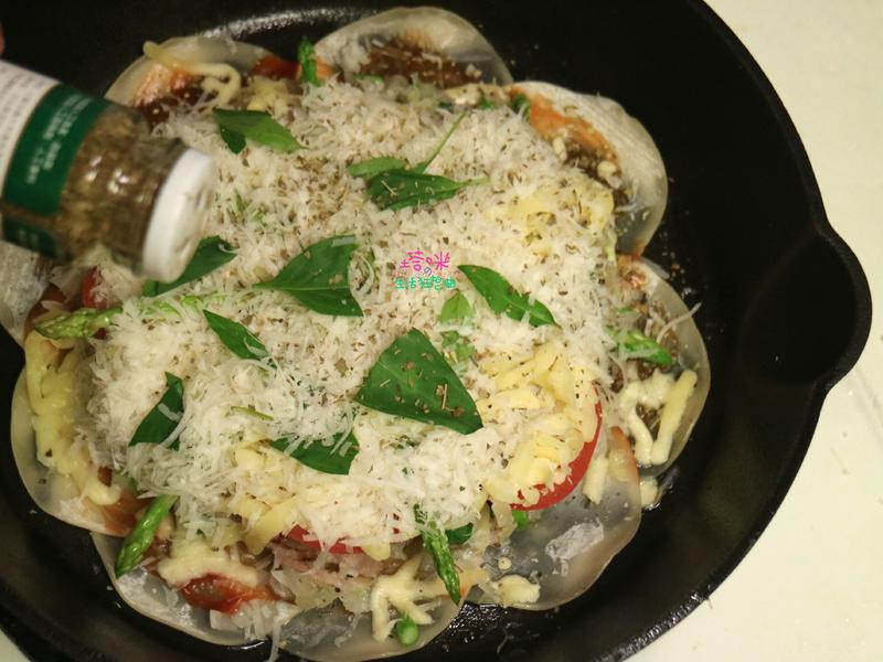 ���«���Ƥ����������