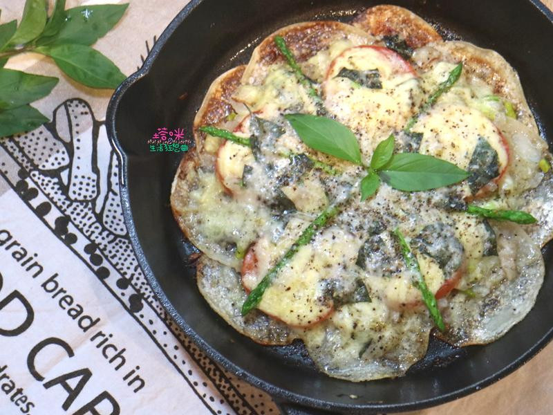 ���«���Ƥ����������