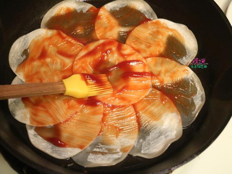 ���«���Ƥ����������