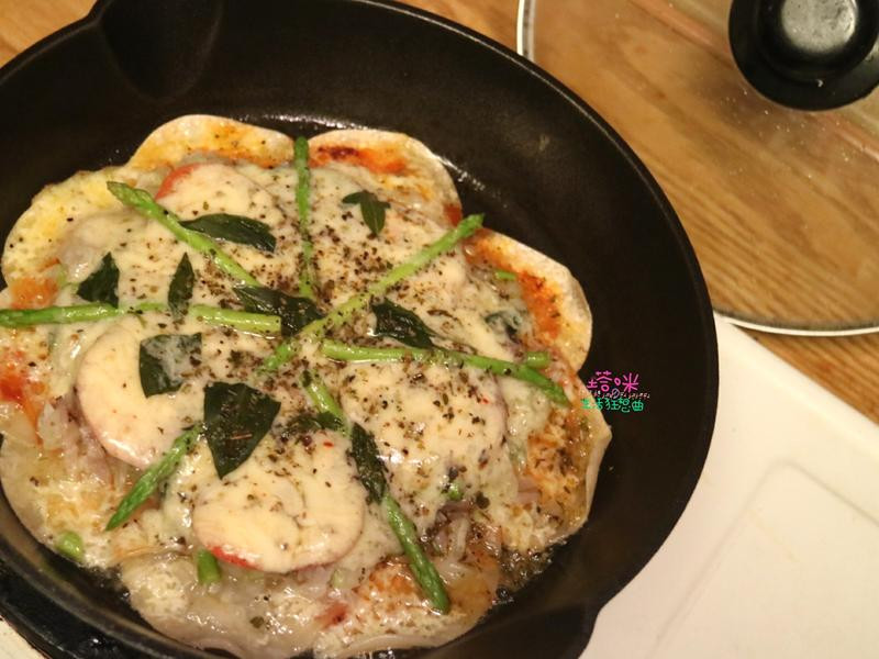 ���«���Ƥ����������