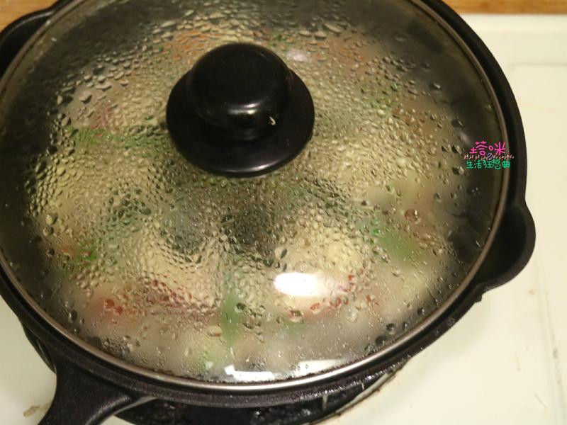 ���«���Ƥ����������