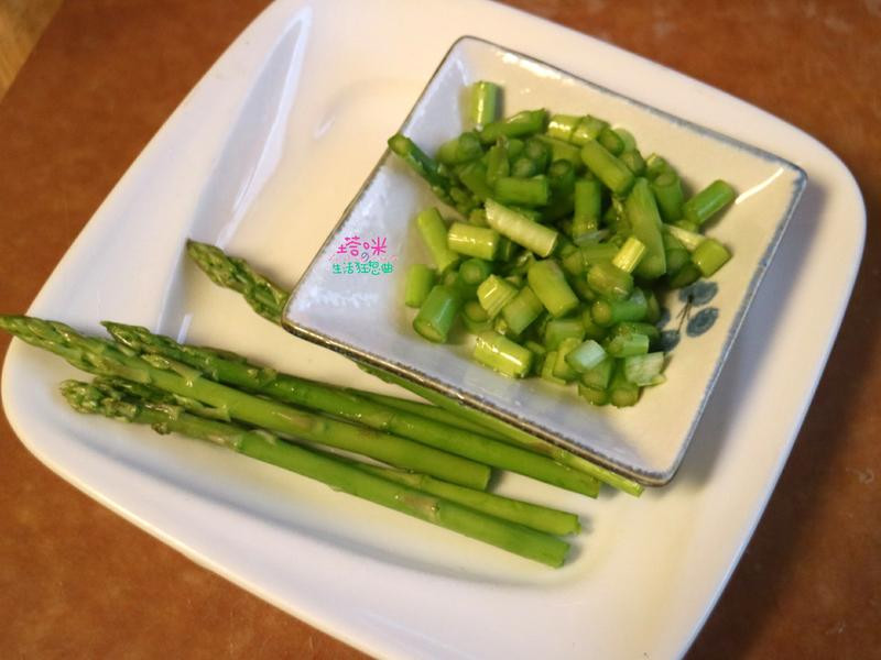 ���«���Ƥ����������