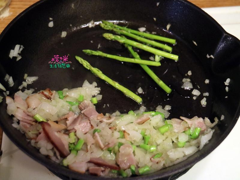 ���«���Ƥ����������