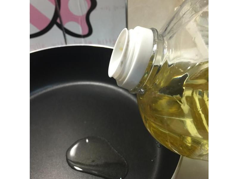 ˮ�ȱ����ִ����������