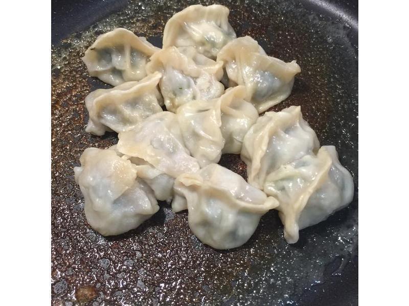 ˮ�ȱ����ִ����������